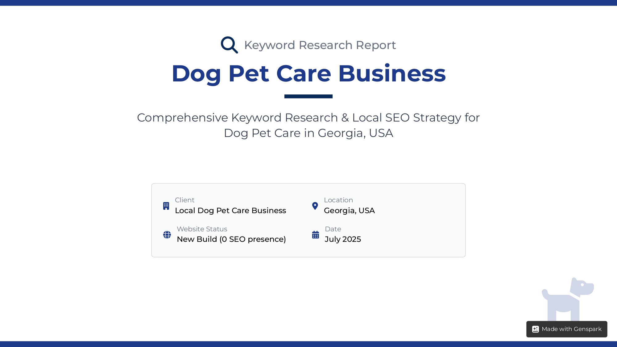 keyword_research_report_dog_care_20250726100933_page-0001
