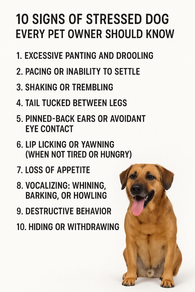 Infographics