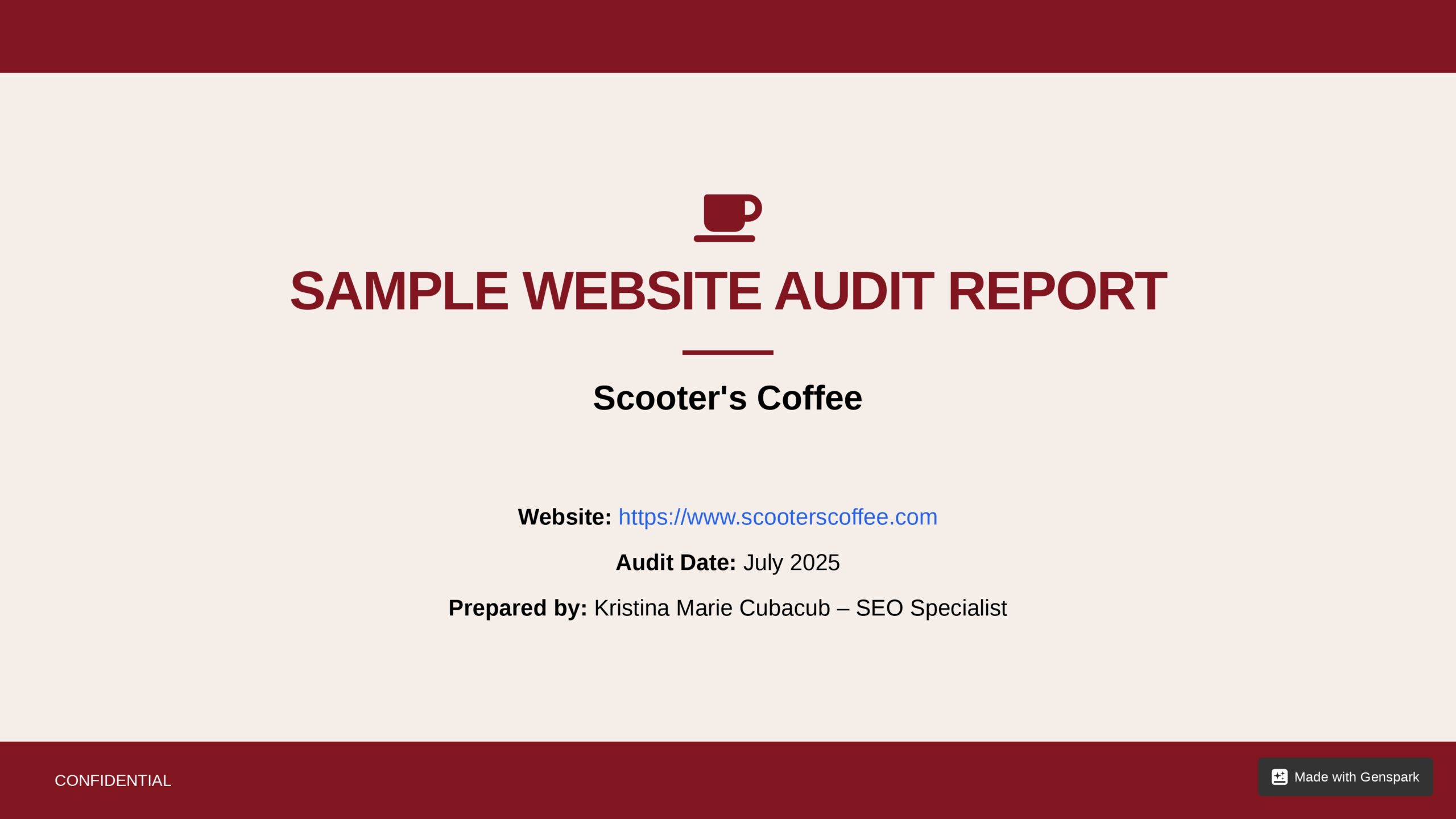 scooters_coffee_audit_report_20250726093625_page-0001