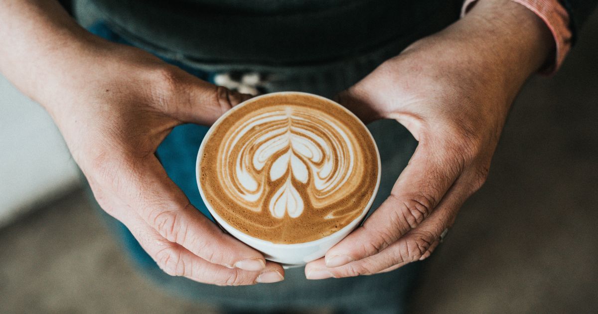 10 Surprising Benefits of Coffee That You’ll Love